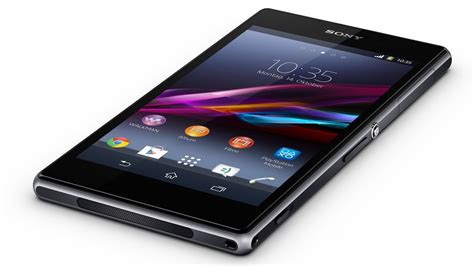 sony xperia z1 compact drop test|Sony Xperia Z1 Drop Test! .